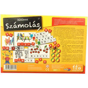 Játékos számolás-noris-2-Játszma.ro - A maradandó élmények boltja