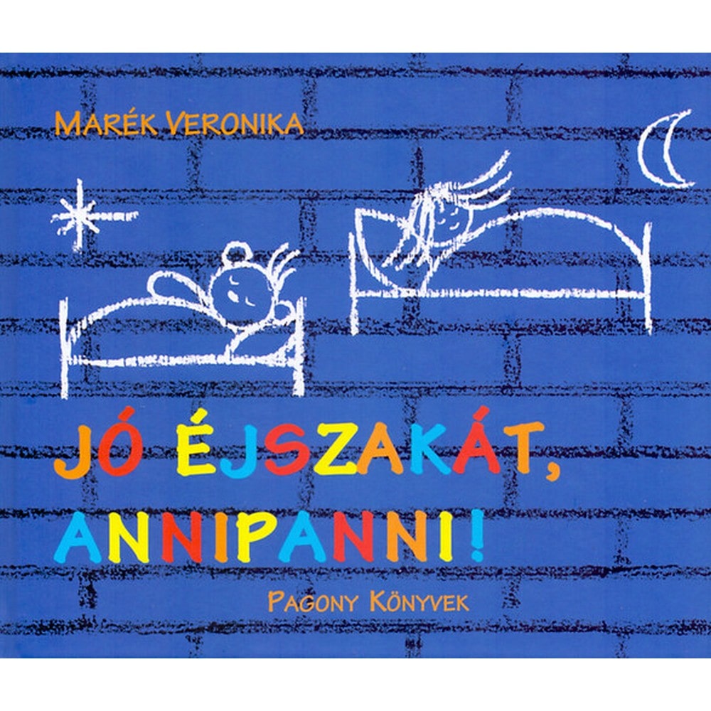 jo-ejszakat-annipanni-min.jpg