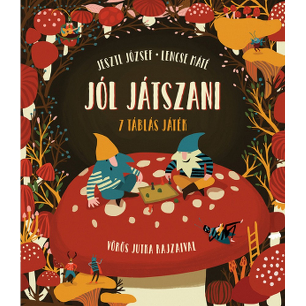 joljatszani.jpg