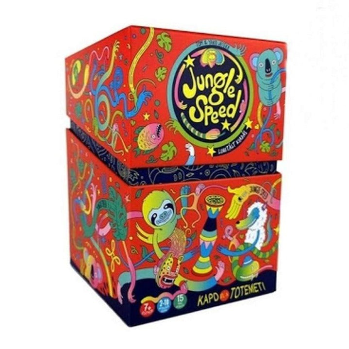 junglespeed-min.jpg
