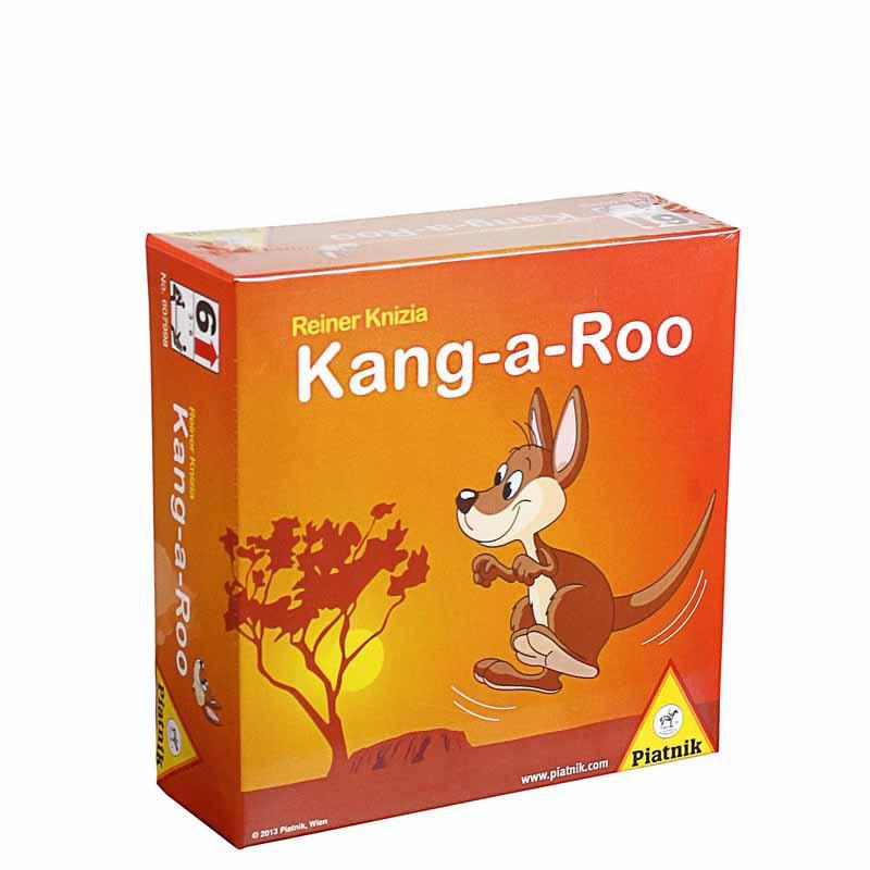 Kang-a-Roo-Piatnik-1-Játszma.ro - A maradandó élmények boltja