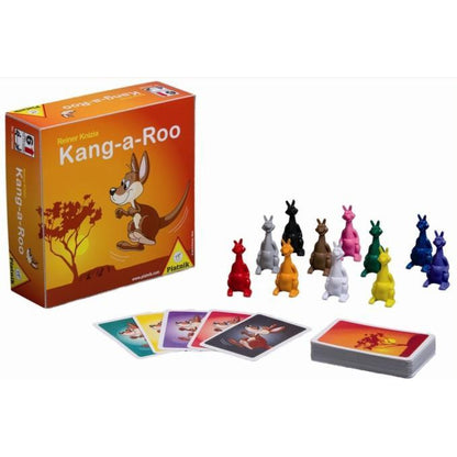 Kang-a-Roo-Piatnik-3-Játszma.ro - A maradandó élmények boltja