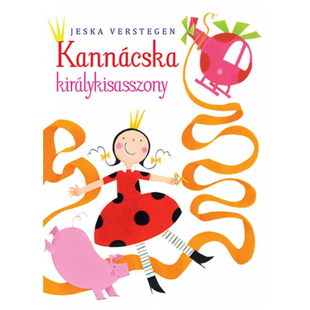 kannacska-kisasszony-konyv-borito-min.jpg