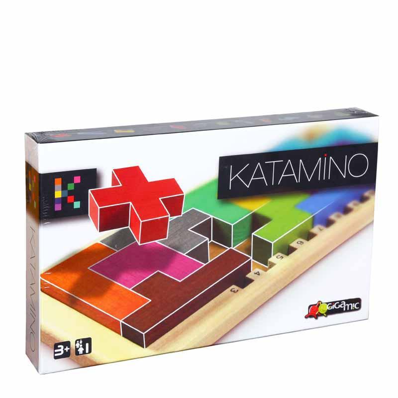 Katamino-Gigamic-1-Játszma.ro - A maradandó élmények boltja
