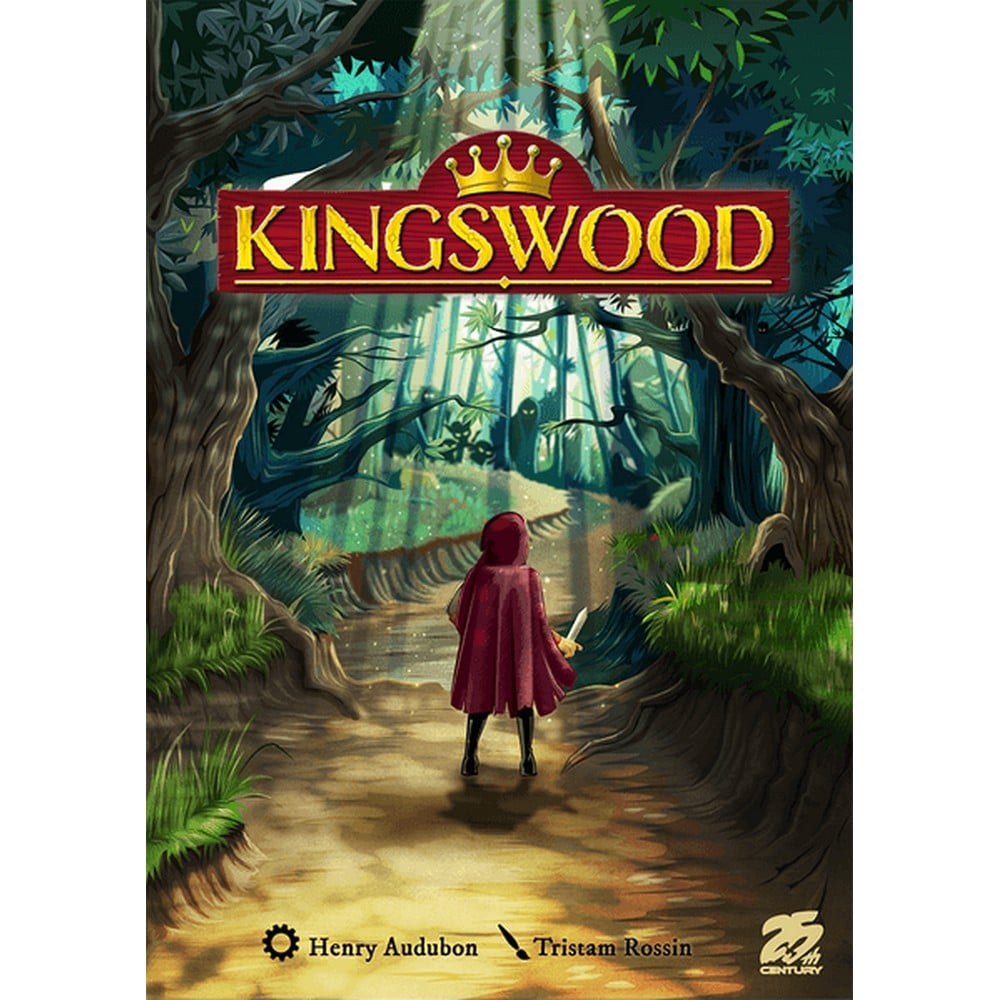 kingswood-min.jpg