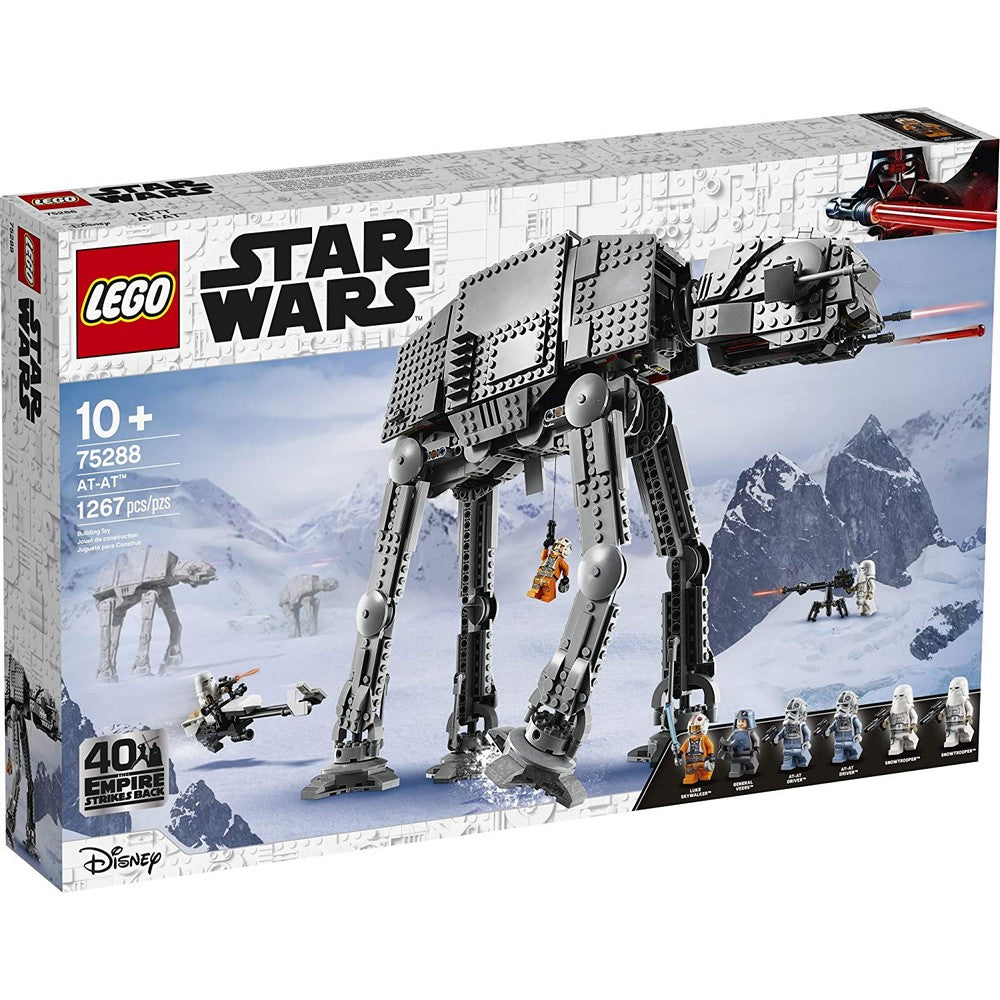 lEGO-STAR-WARS-75288-3.jpg