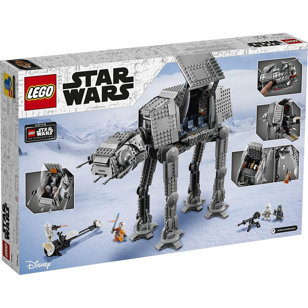lEGO-STAR-WARS-75288-4.jpg