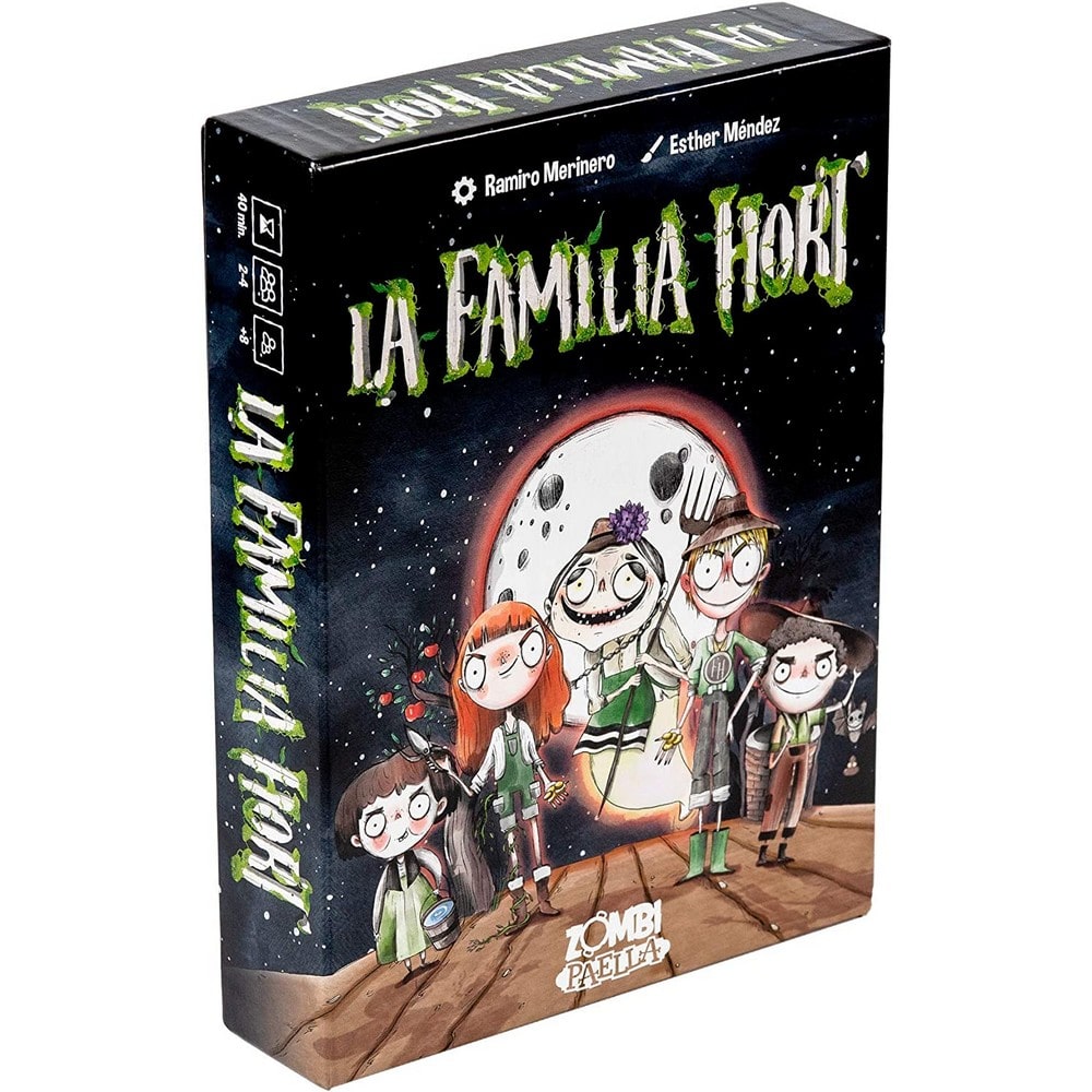 la-familia-hort-1-min.jpg