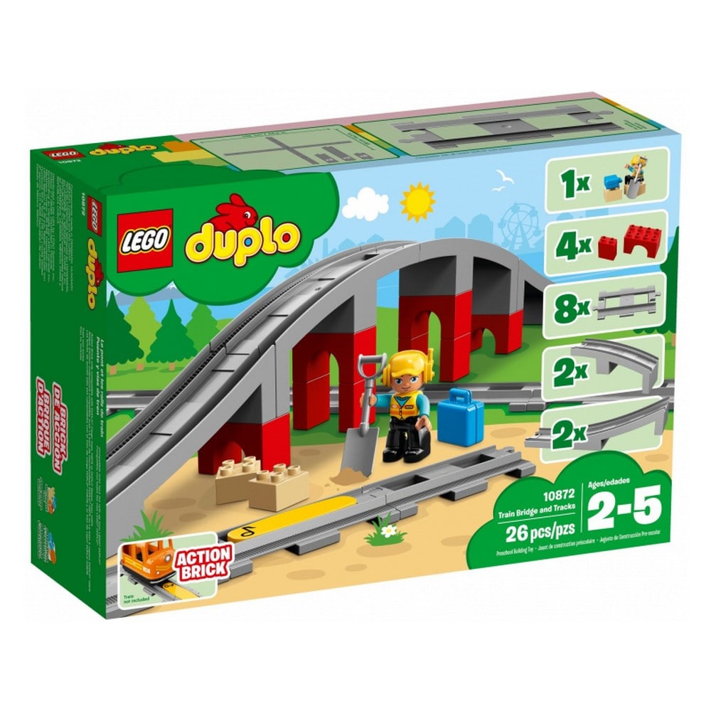 lego-10872-1-min.jpg