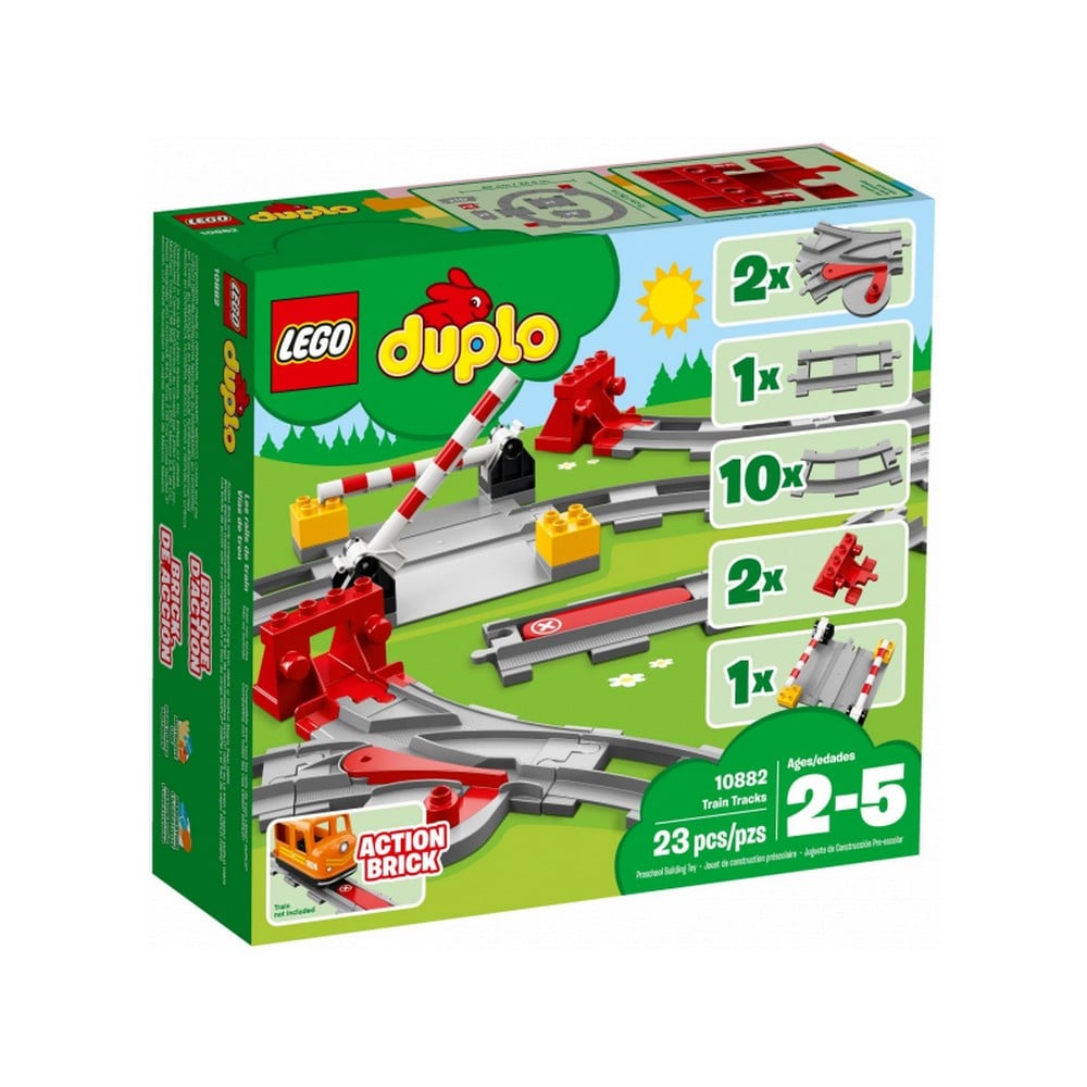 lego-10882-1-min.jpg