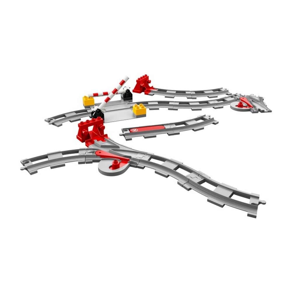 lego-10882-2-min.jpg