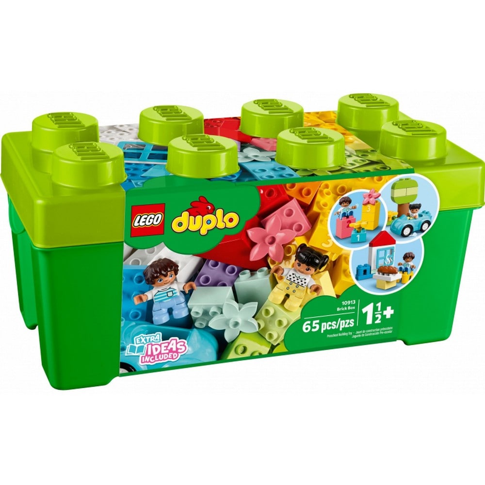 lego-10913-1-min.jpg