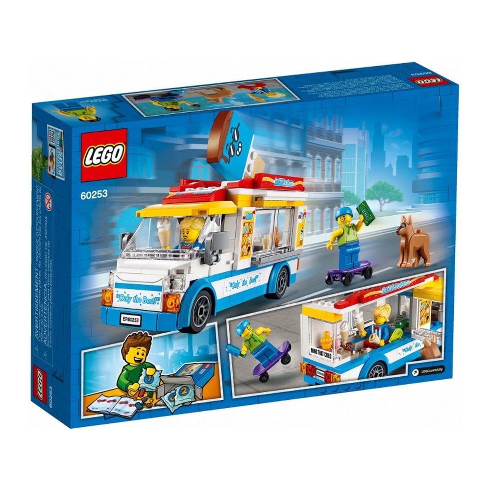 lego-60253-2-min.jpg