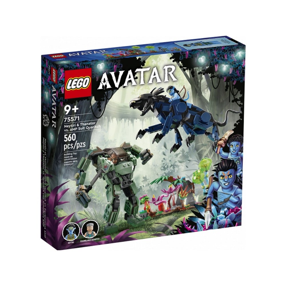lego-avatar-amp-siut-quaritch-75571-1-min.jpg