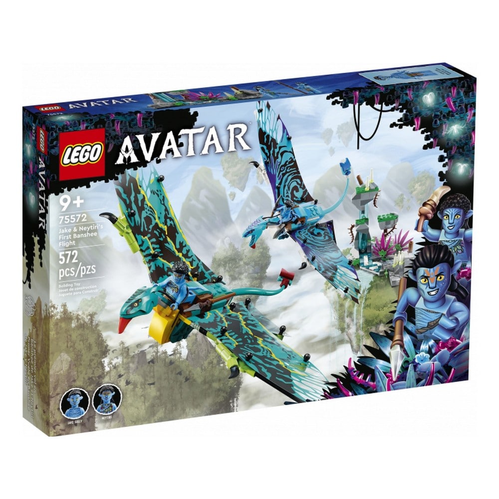 lego-avatar-first-banshee-flight-75572-1-min.jpg