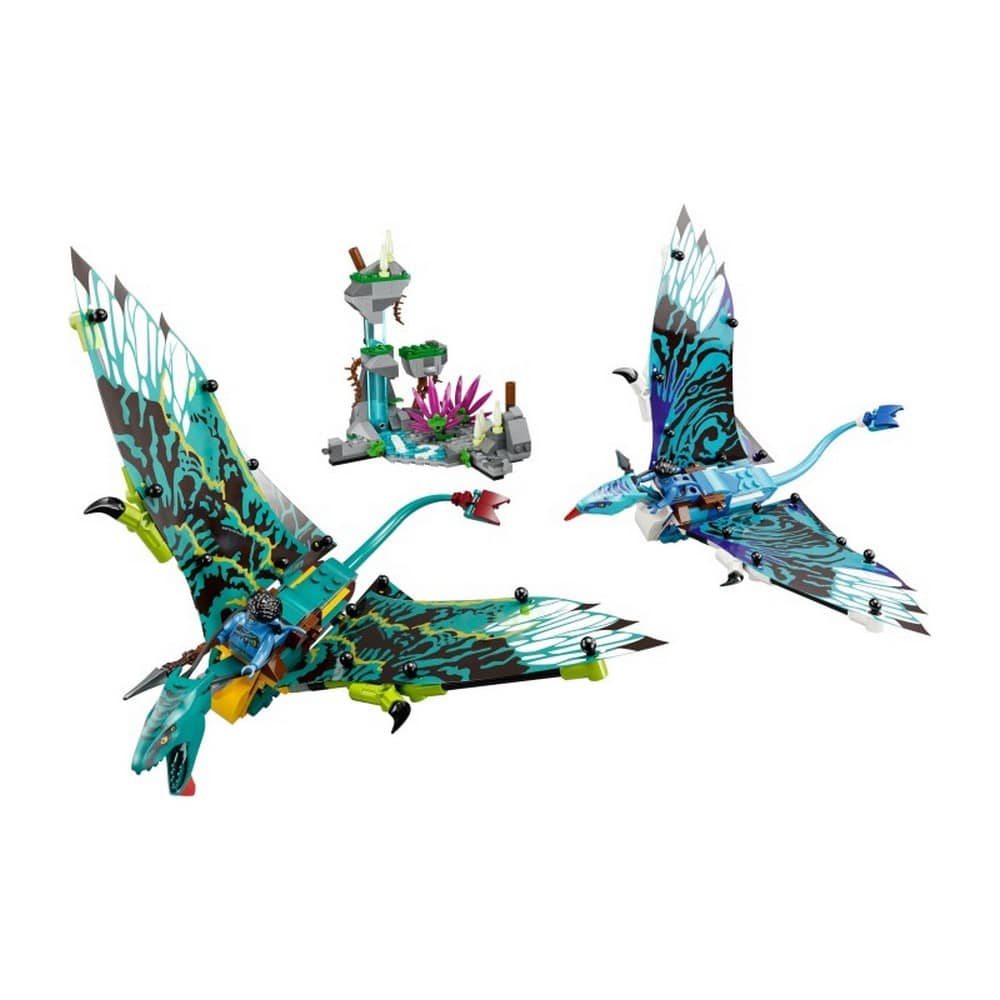 lego-avatar-first-banshee-flight-75572-2-min.jpg