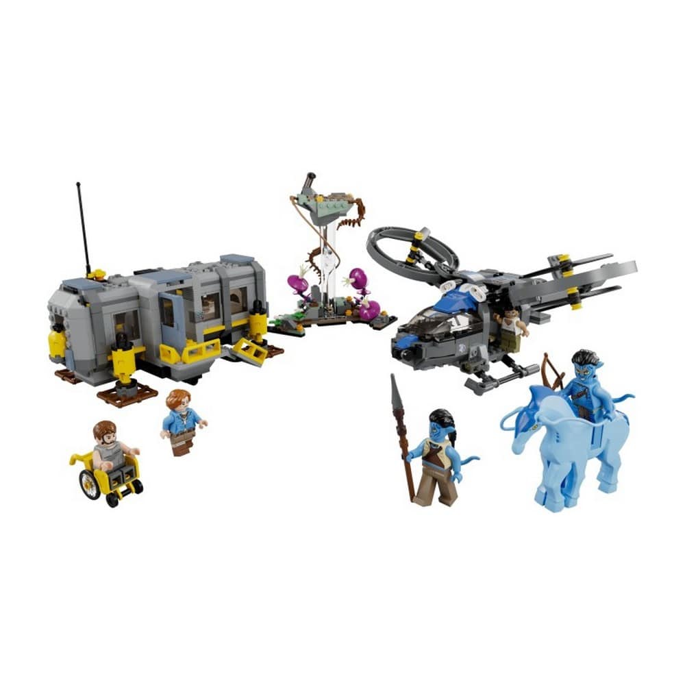 lego-avatar-floating-mountains-75573-2-min.jpg