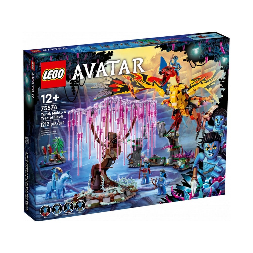 lego-avatar-tree-of-souls-1-min.jpg
