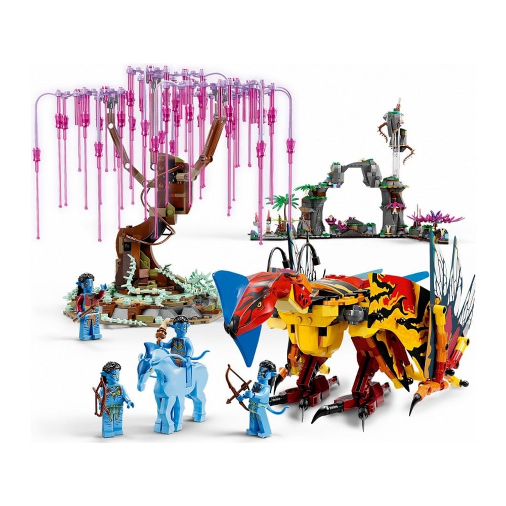lego-avatar-tree-of-souls-4-min.jpg