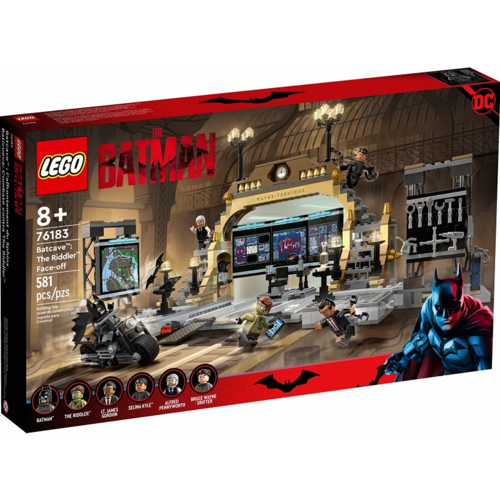 lego-batman-batcave-76183-1-min.jpg