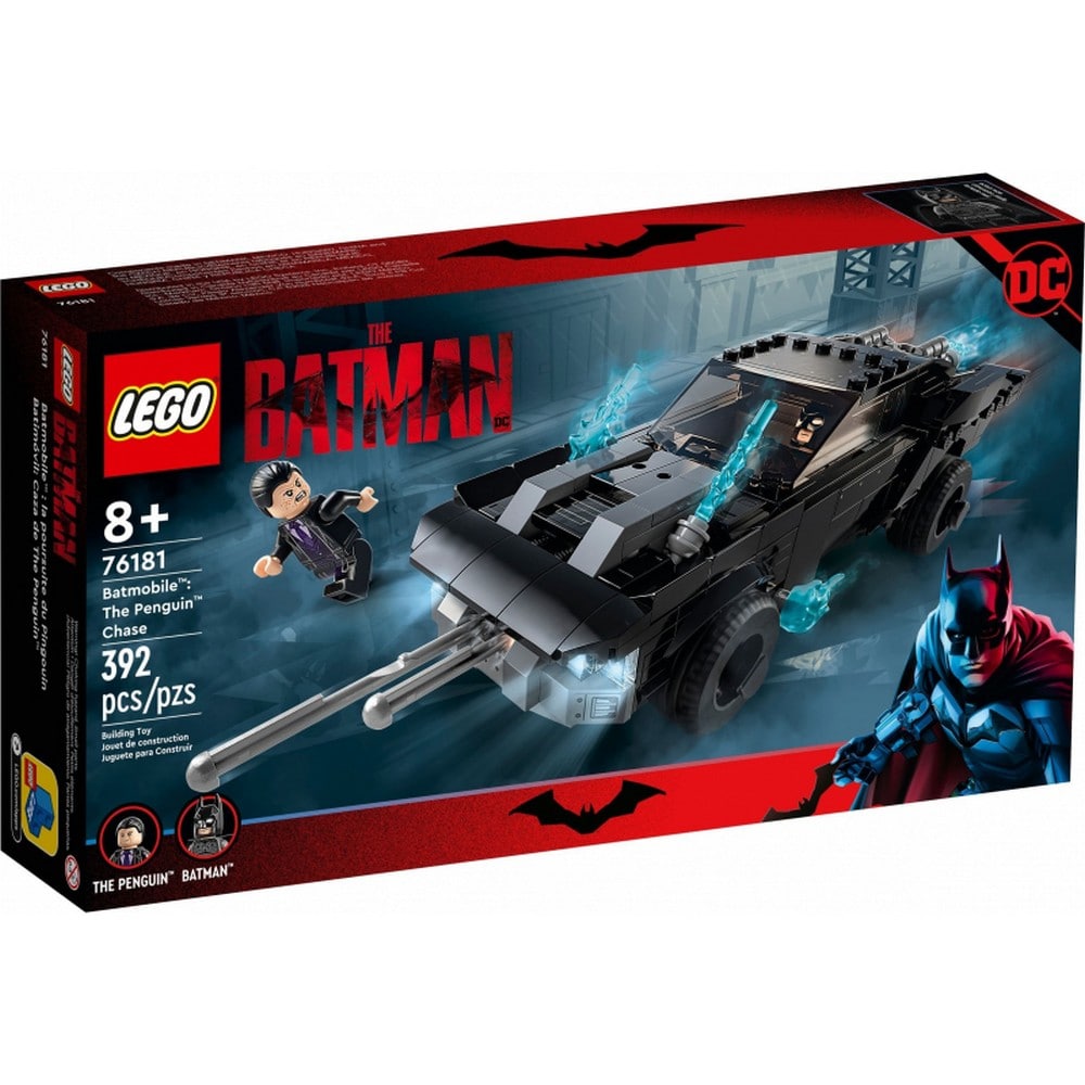lego-batman-batmobil-penguin-76181--min.jpg