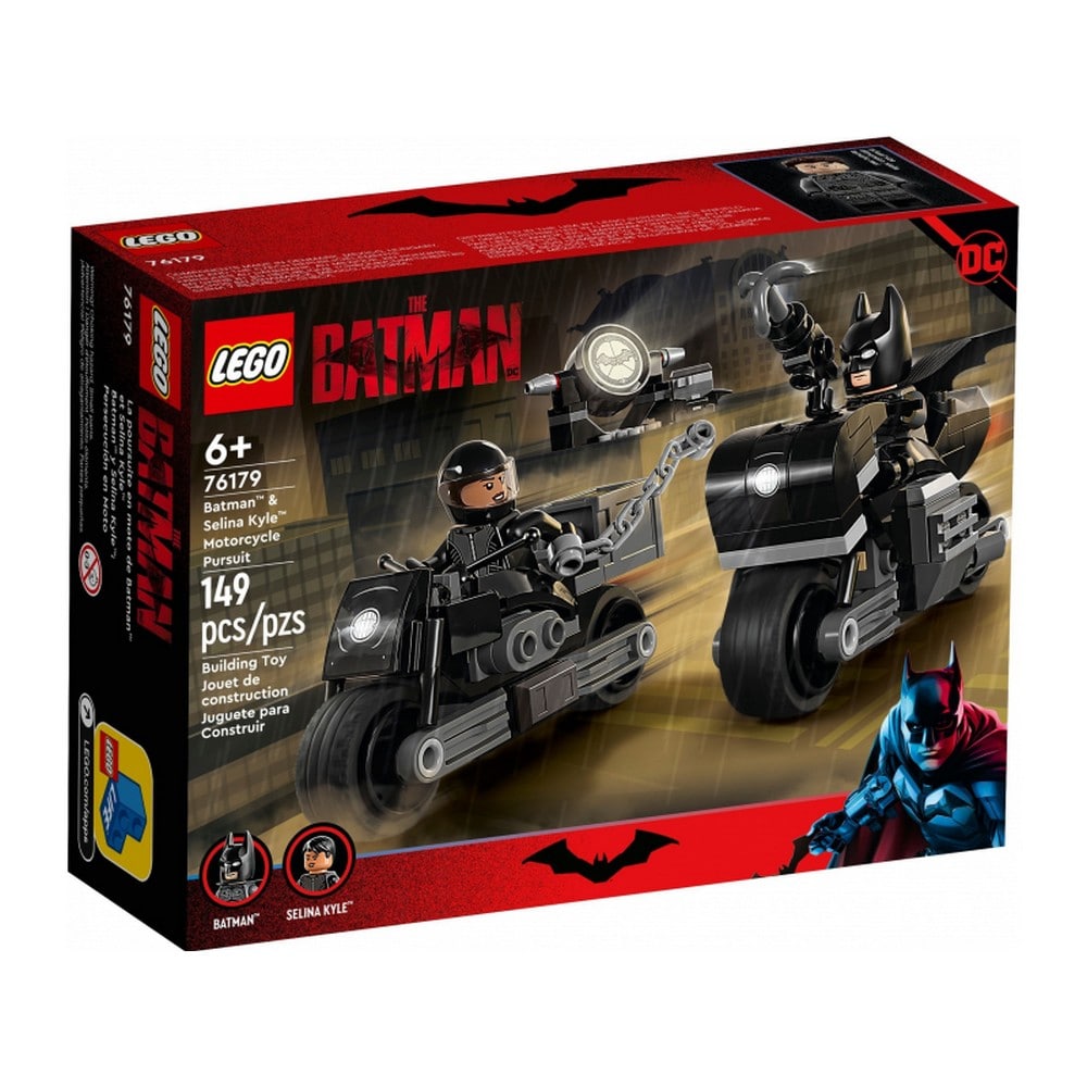 lego-batman-selina-kyle-76179-1-min.jpg