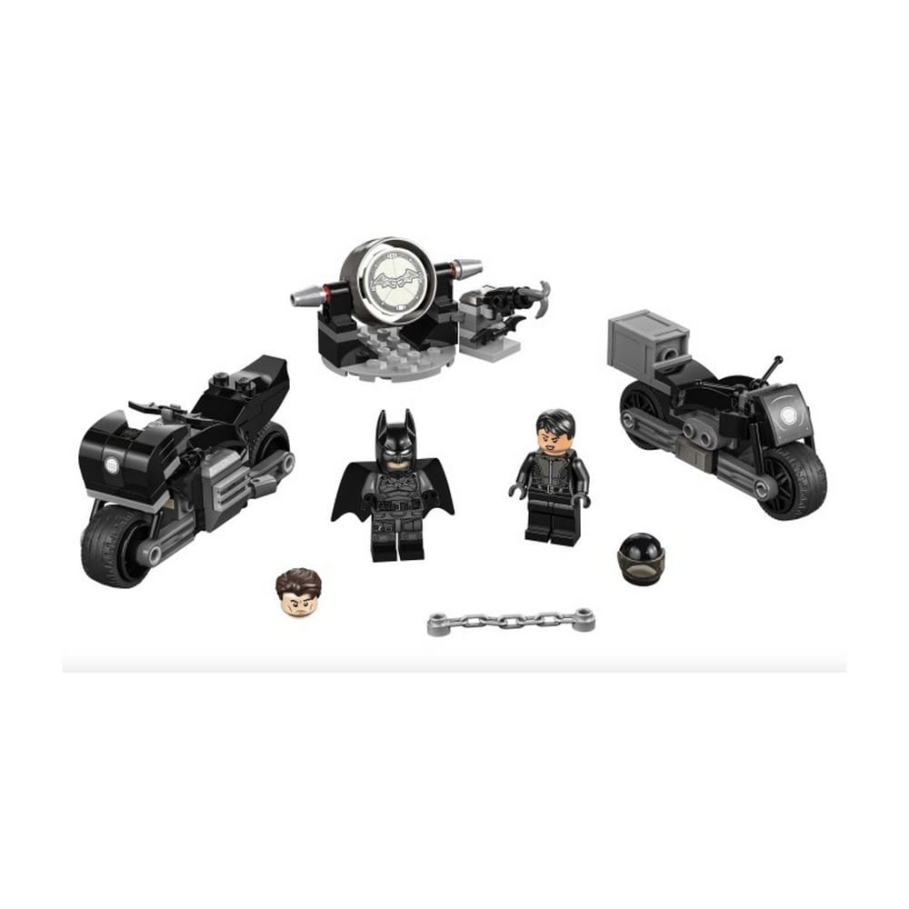 lego-batman-selina-kyle-76179-2-min.jpg