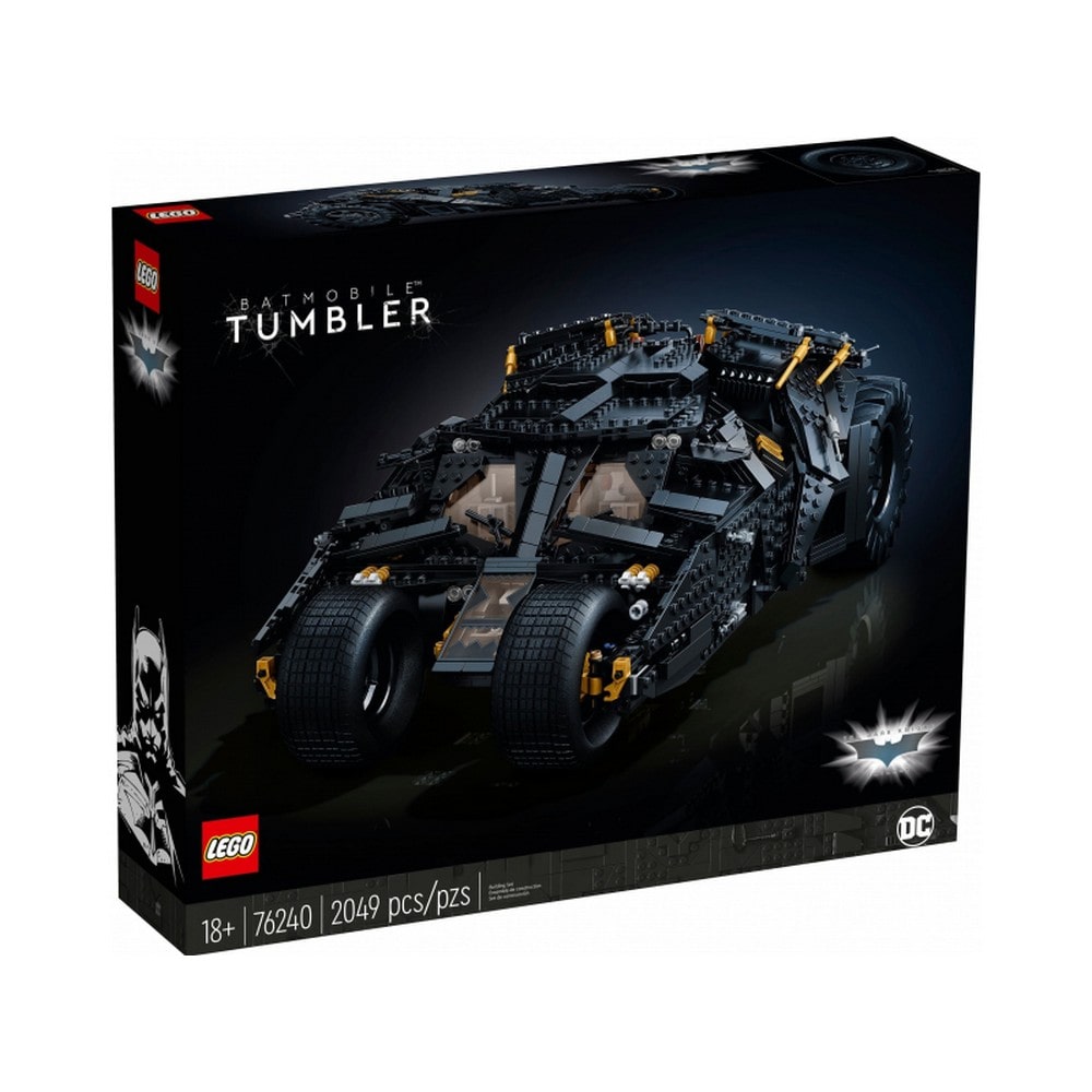 lego-batmobil-tumbler-76240-1-min.jpg