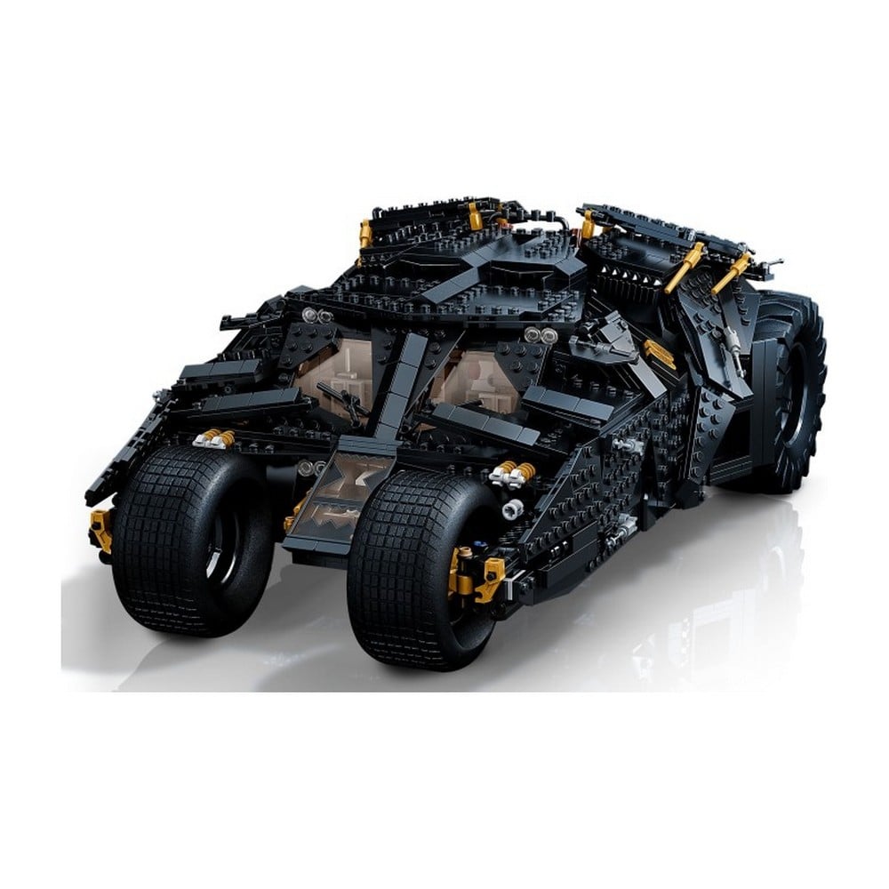 lego-batmobil-tumbler-76240-2-min.jpg