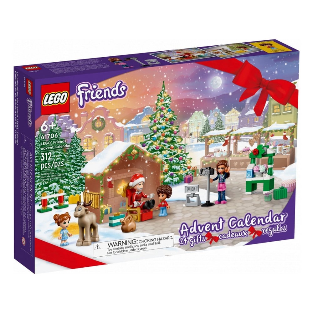 lego-calendar-friends-41706-1-min.jpg