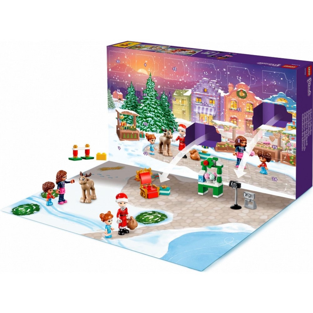 lego-calendar-friends-41706-3-min.jpg