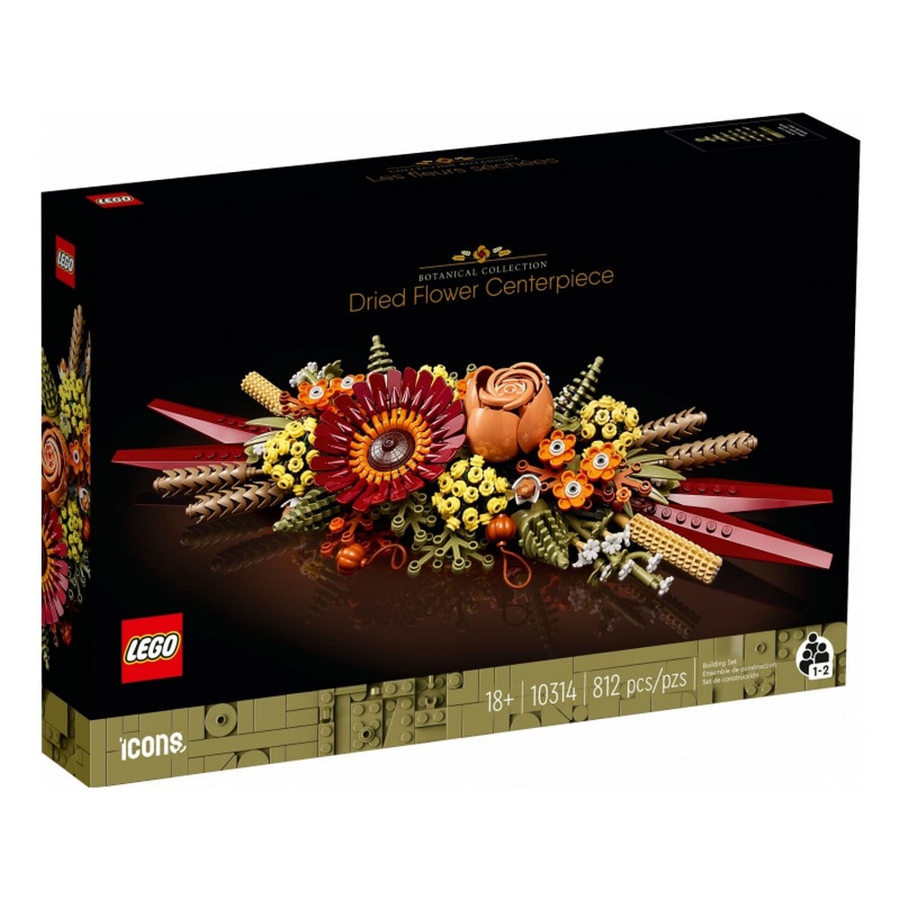 lego-dried-flowers-1-min.jpg