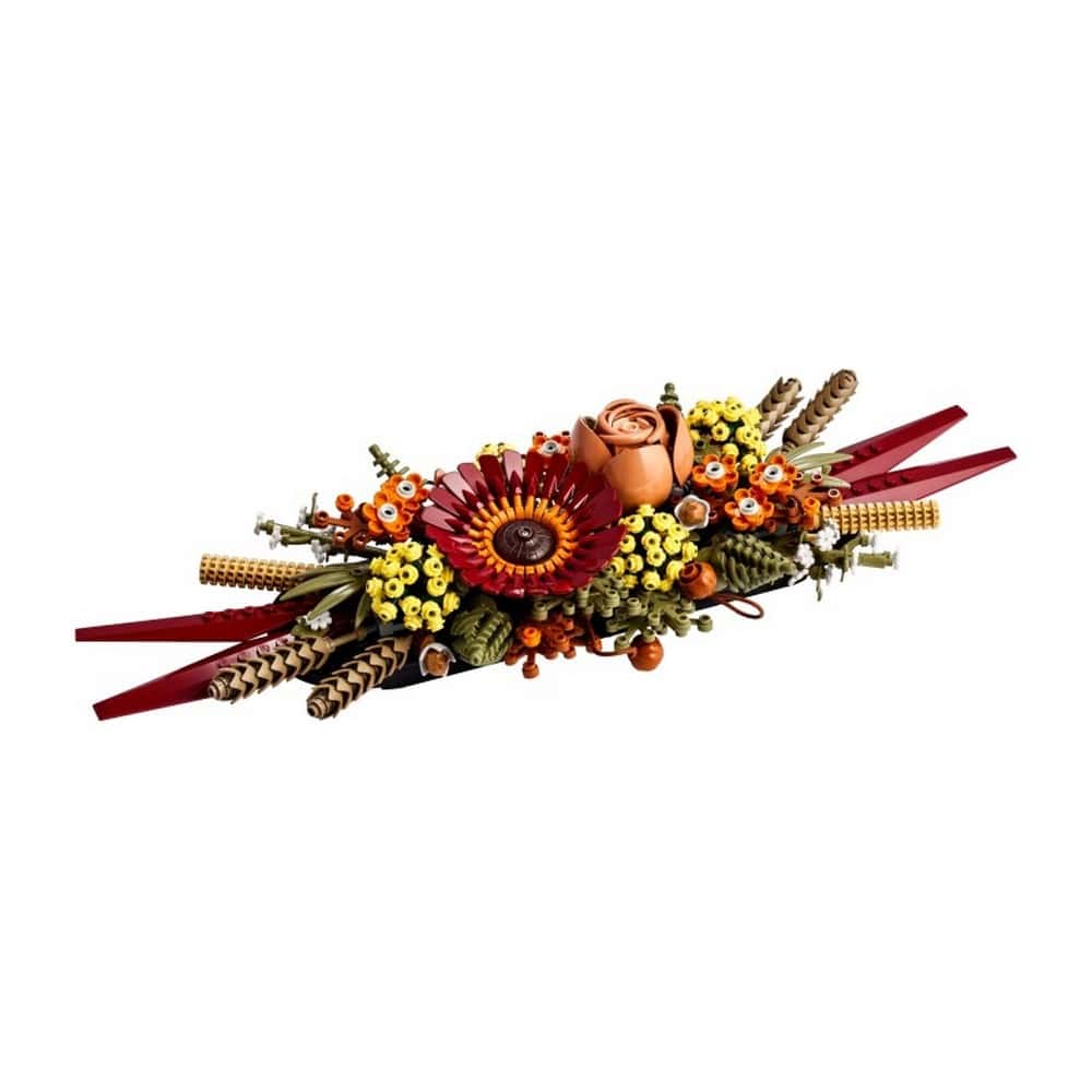 lego-dried-flowers-2-min.jpg