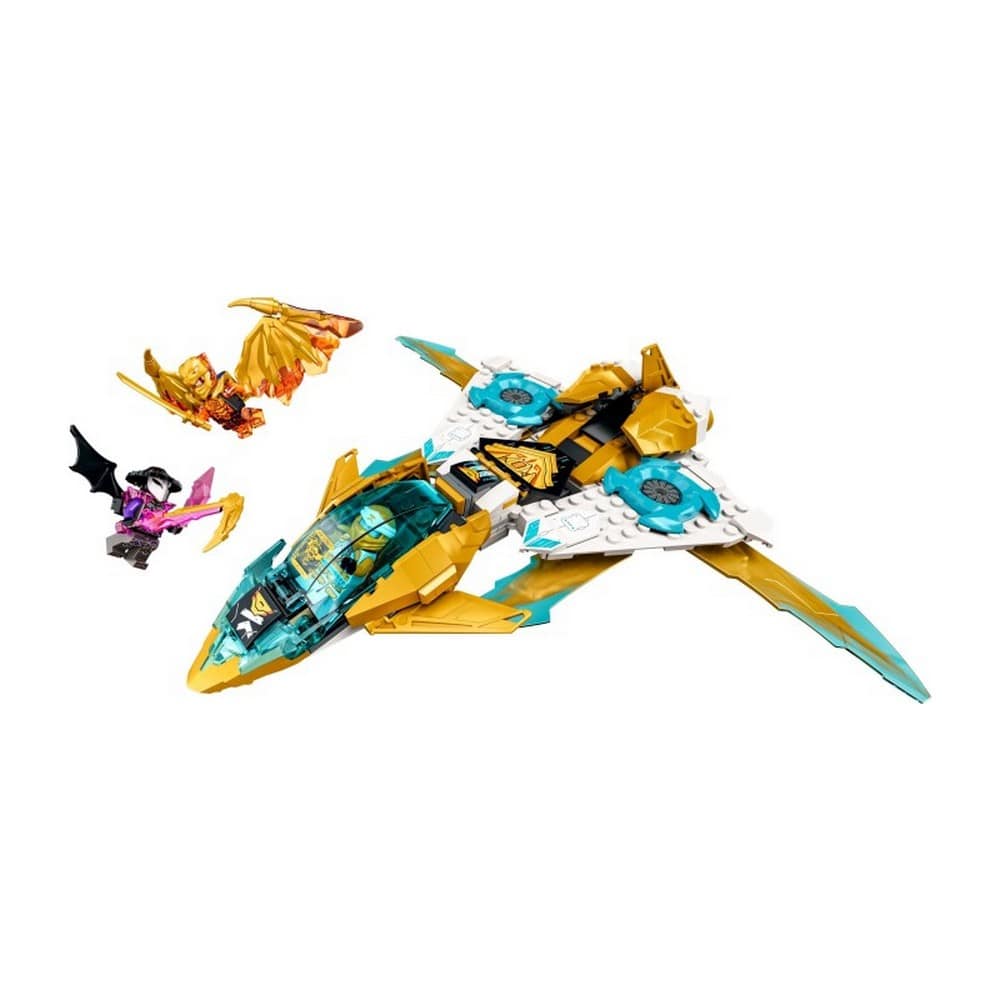 lego-ninjago-71770-2-min.jpg