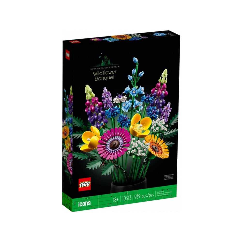 lego-wild-flower-10313-1-min.jpg