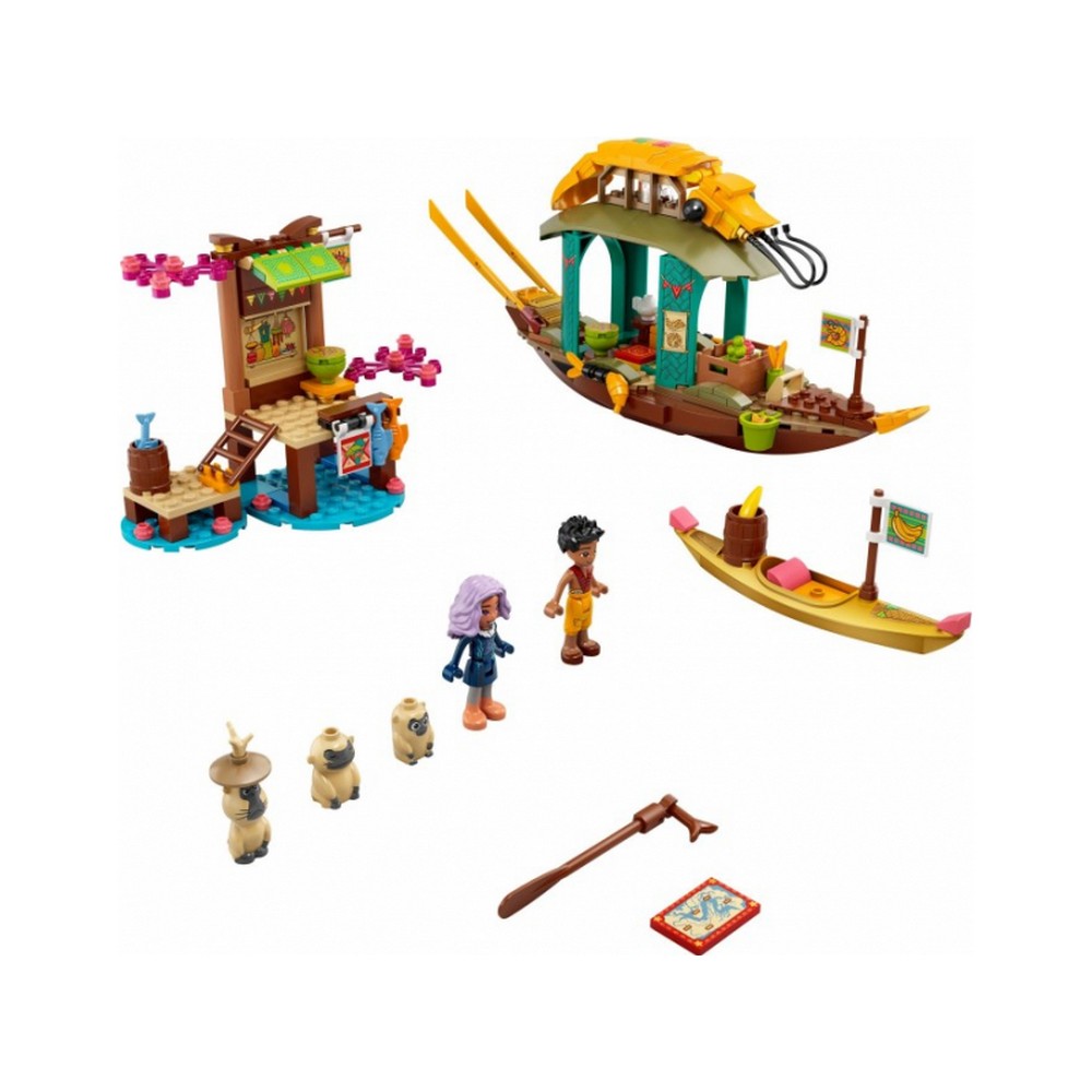 lego431852-min.jpg