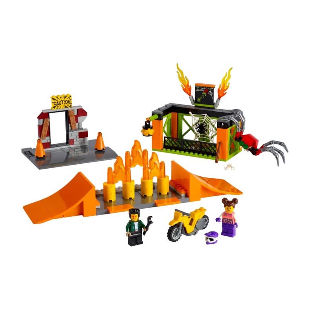 lego602932-min.jpg