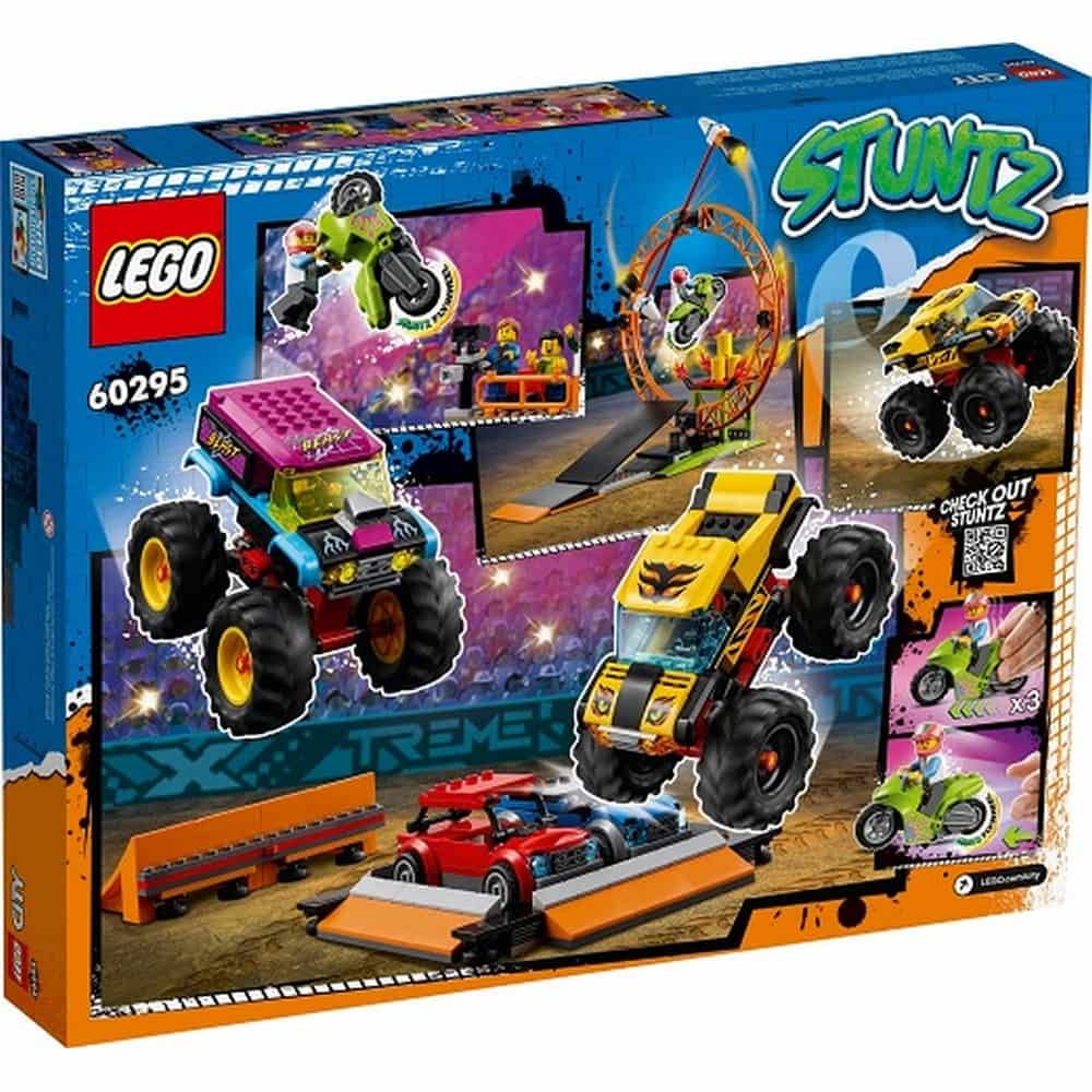 lego60295-min.jpg