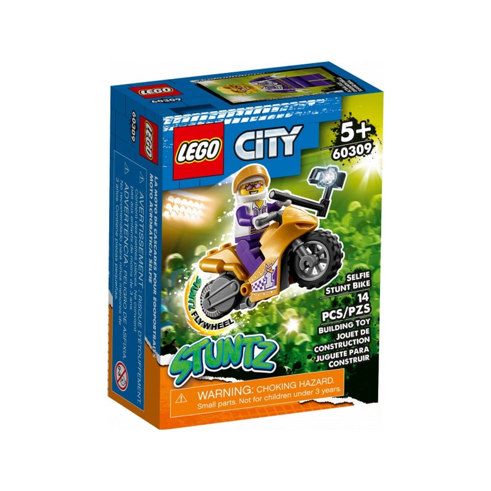 lego603091-min.jpg