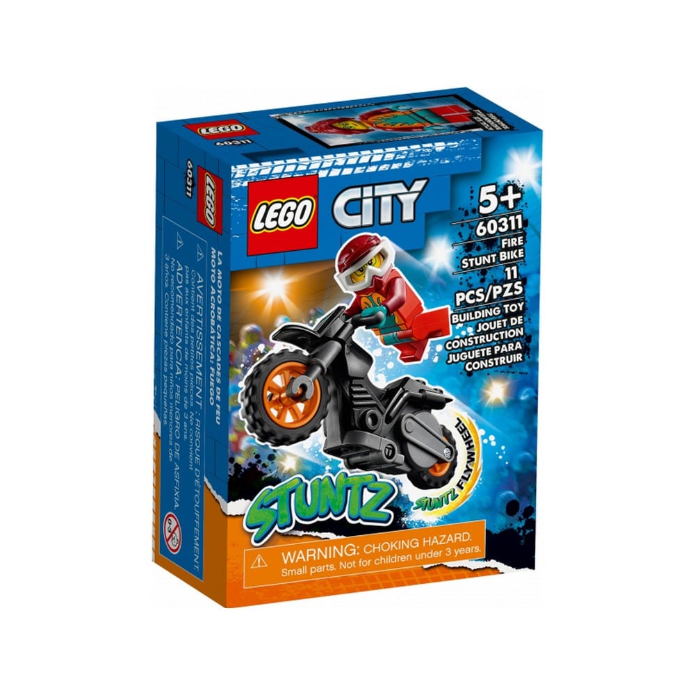 lego603111-min.jpg