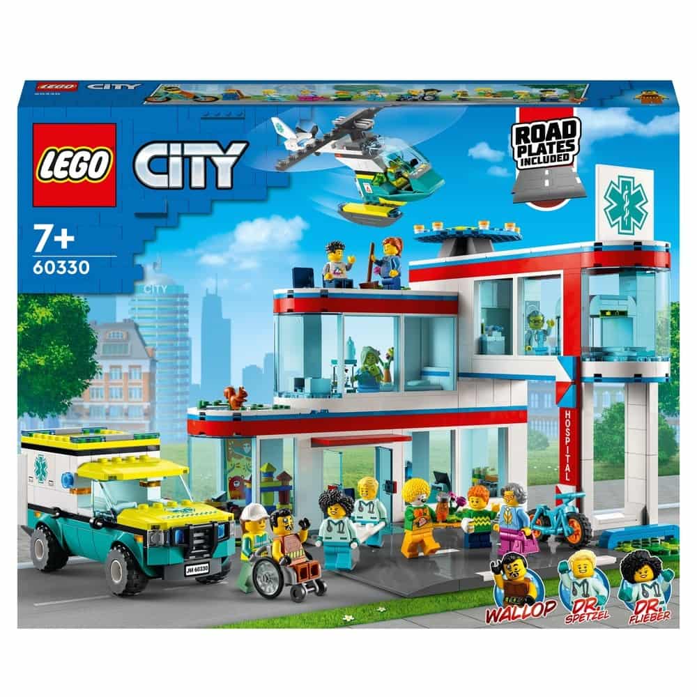 lego60330-min.jpg