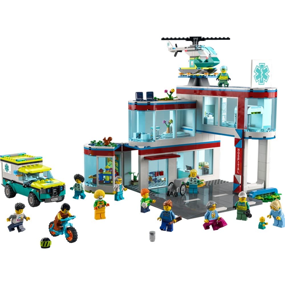 lego603302-min.jpg