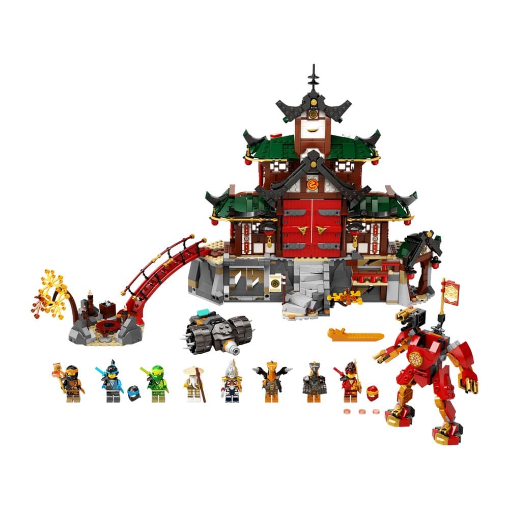 lego717672-min.jpg