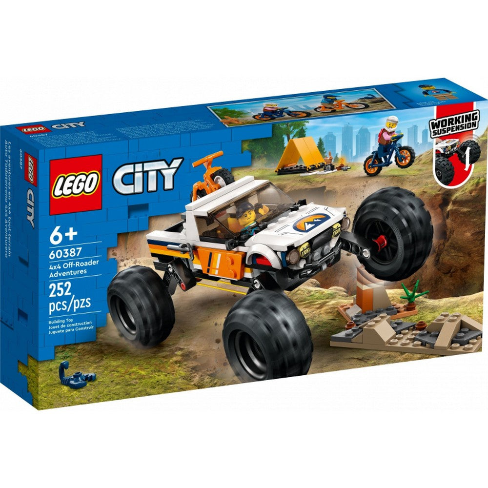 legocity4x4.jpg