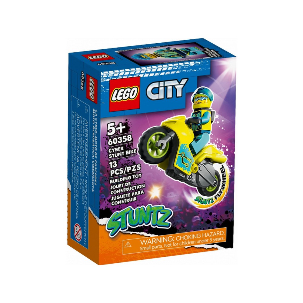 legocityciberstunt.jpg