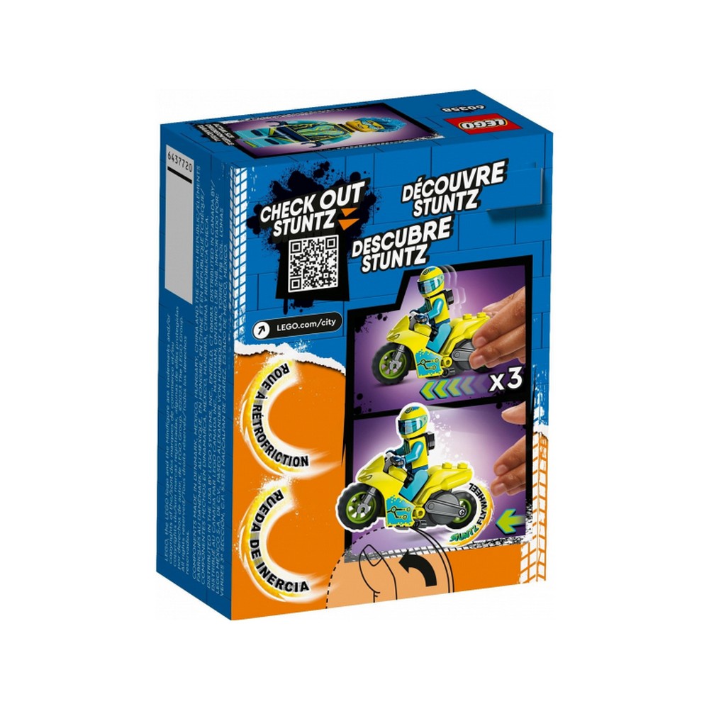 legocityciberstunt5.jpg