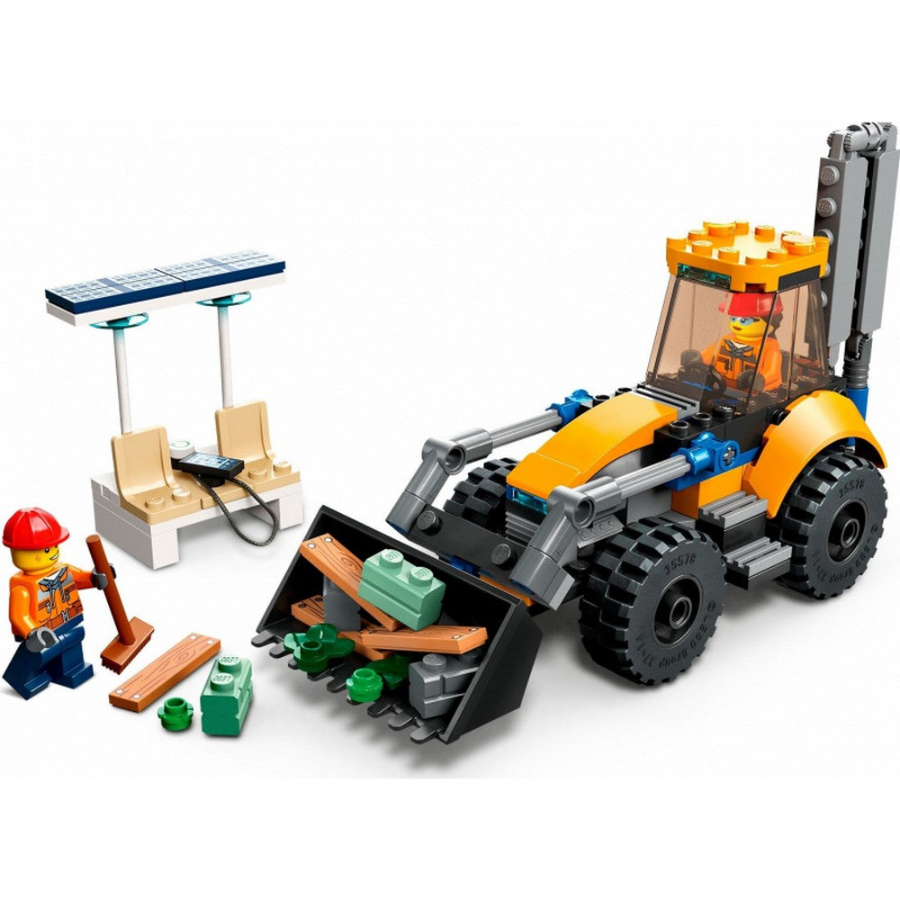 legocityconstruction3.jpg