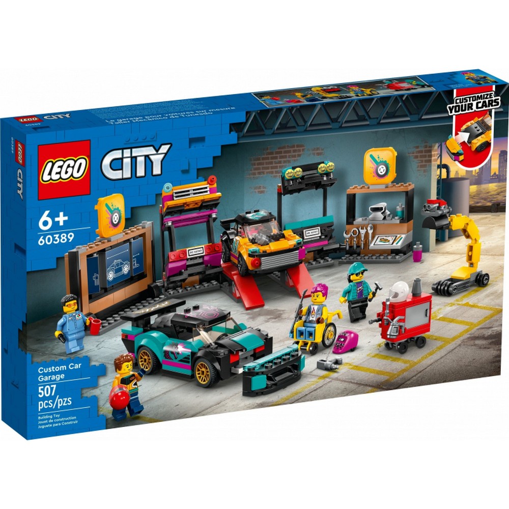 legocitycustomcar.jpg