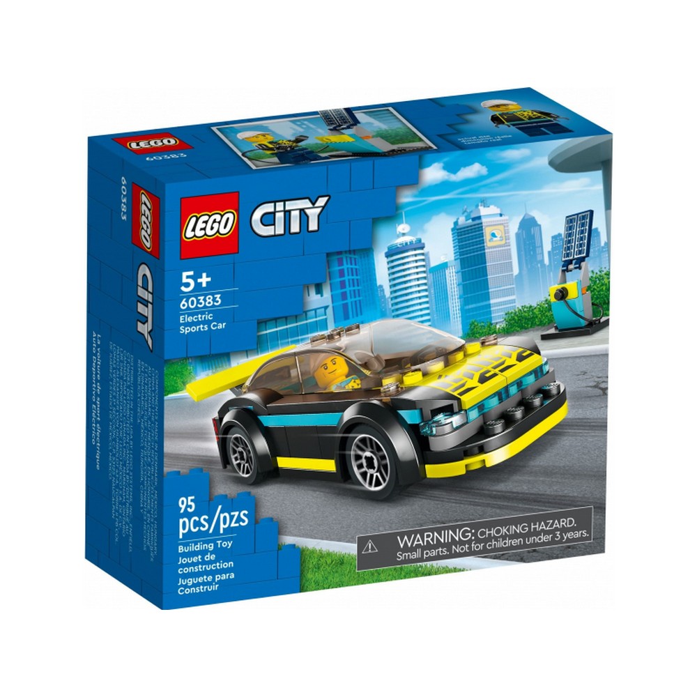 legocityelectricsportcar.jpg