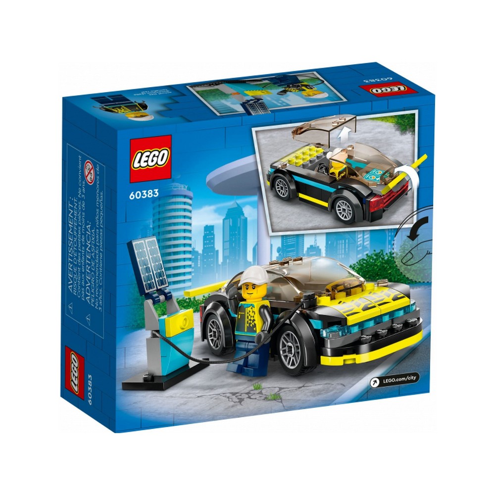 legocityelectricsportcar6.jpg